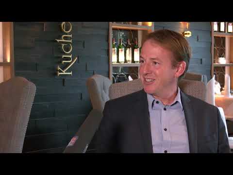 Das Verhör - Tatort Eifel 2019