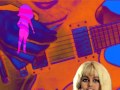 Chris Joss - Discotheque Dancing