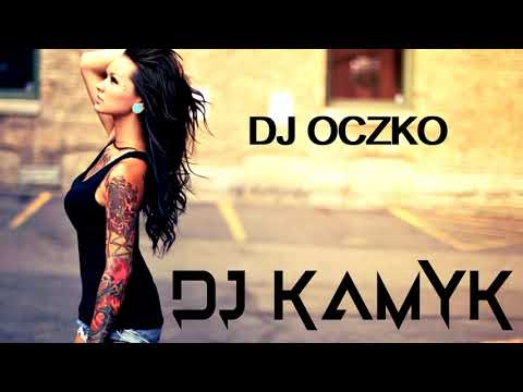 NAJLEPSZA MUZYKA KLUBOWA 2021 vol.3 TYLKO DOBRA POMPA NIE JEST ZŁA 2021 [ DJ KAMYK & DJ OCZKO  ]