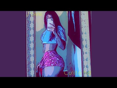 Video thumbnail for Culito Hd