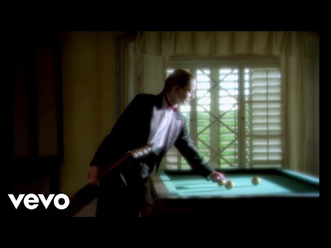 Lenka Filipová - Mauro Giuliani, Sonata in C major - III. Allegro (Official Video)