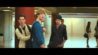 Trailer Preview Image