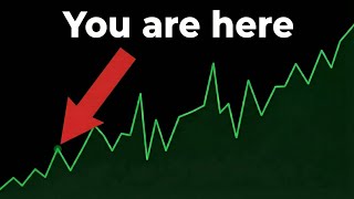 Unfair hacks to increase your salary as a developer
