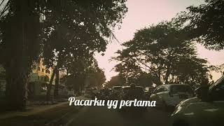 Download lagu cover hitam putih cozy republik (story wa) mp3 Download lagu cover hitam putih cozy republik (story wa) mp3