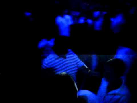 Dizstruxshon 19th birthday