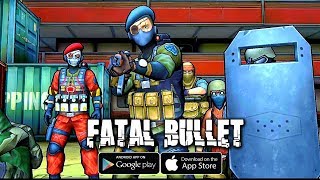 [閒聊] 你心目中最完美、符合自己訴求的遊戲？