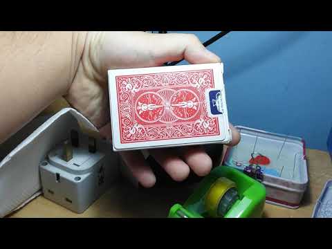 X-Tension by Alexander Kölle