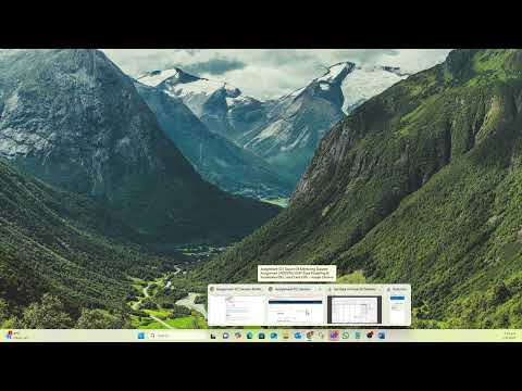 PDDS DMV Assignment2a Part1