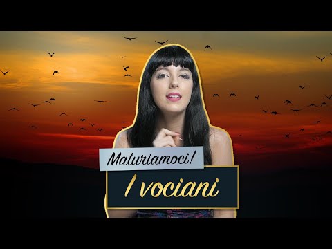 I Vociani || Rebora, Sbarbaro e Campana