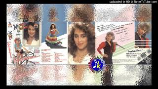 Download lagu Meriam Bellina Untuk Sebuah Nama full Album mp3 Download lagu Meriam Bellina Untuk Sebuah Nama full Album mp3