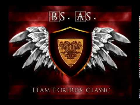 CONC jumps guide @ destroy_l, openfire_lowgrens & hellion | TFC