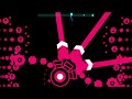 Just Shapes Beats Final Boss Rank S