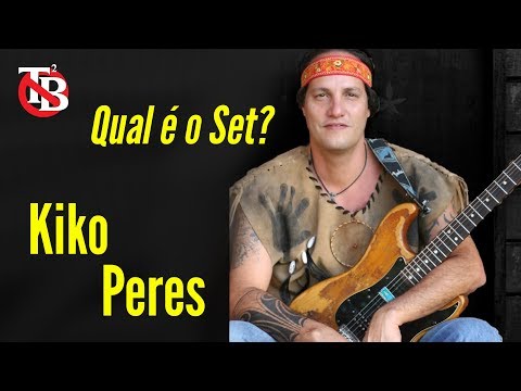 download lagu mp3 mp4 Kiko Peres, download mp3 Kiko Peres free download, download mp3 Kiko Peres