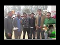 Swaah Ban Ke Sukha Kahlon By S Kahlon Video