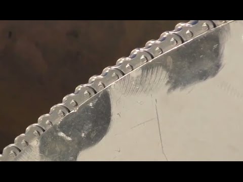 Raadvideo Lemelerveld 28 Altijd bergafwaarts