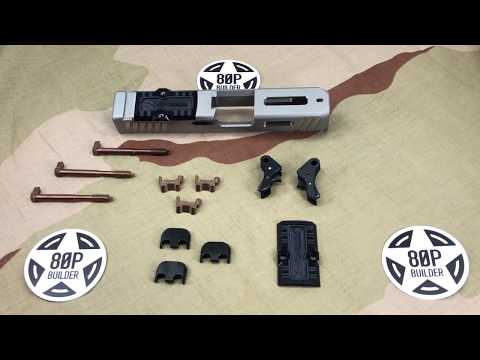 80p Builder