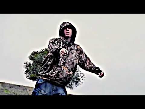 sematary - pain (gay remix)