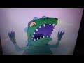 William Weyser S Childhood Fears Rugrats Videos Trailer Version 2