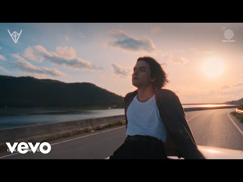 Varis - IN TIME (Official MV)