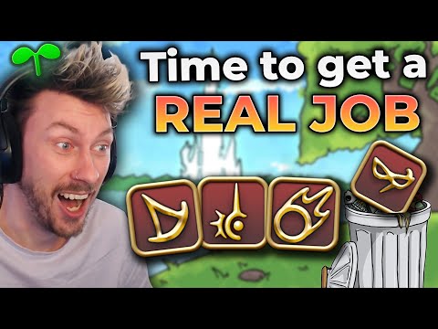 Mythic WoW Raider gets HYPED watching JoCat's Caster DPS guide