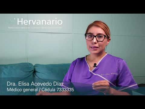 Elisa Acevedo Díaz-2