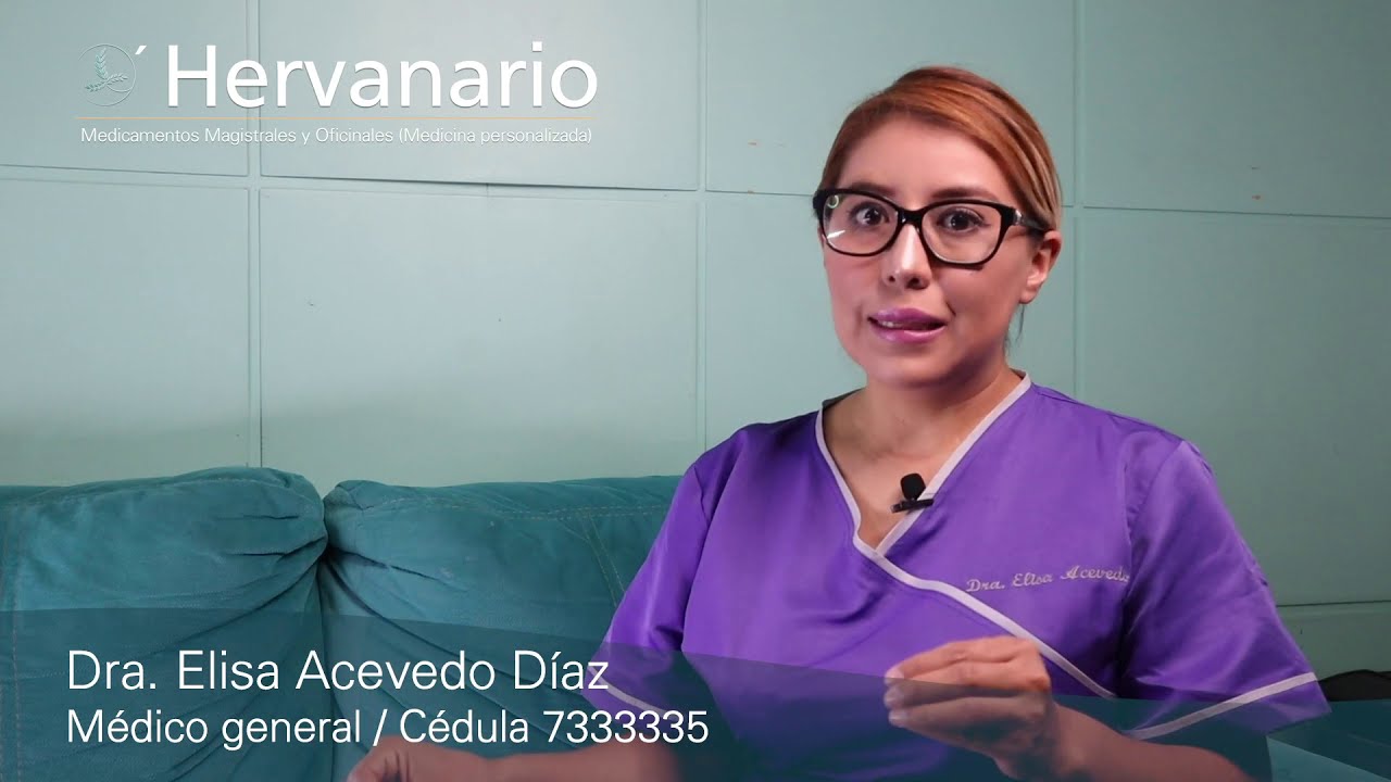 Elisa Acevedo Díaz-2