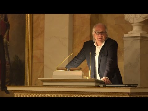 Wurzeln der Aufklärung