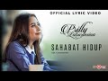 Prilly Latuconsina - Sahabat Hidup (Video Lirik)