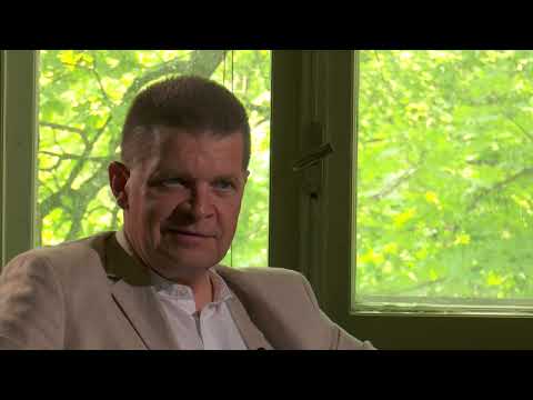 Memorialul Durerii: Oameni mari care au făcut România Mare - Ilie Lazăr -Luptătorul Maramureșului