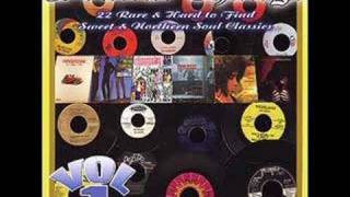 DELFONICS- CAN YOU REMEMBER