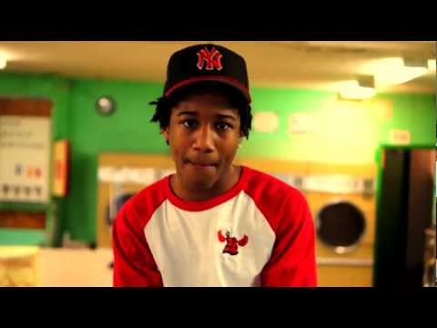 Coach Capone - Gotta Go l tkFILMS (beat prod. by Assassin Beats)