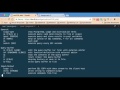 Rails Db Console