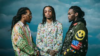 Migos ft Da Baby - Hit Em