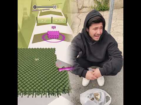 #pov #fyp #foryou #short