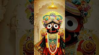 Download lagu #puri#jagannathtemple#Chardham#jagannathdham#modispeechlive#love #soni soni#akhiya le jaye meri jann mp3 Download lagu #puri#jagannathtemple#Chardham#jagannathdham#modispeechlive#love #soni soni#akhiya le jaye meri jann mp3