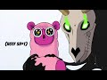 Centaurworld Review A WILD RIDE