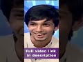 Anirudh And NamithaTarot Card Reading By Tarot Reader Jayashree Part 14 Anirudh Namitha