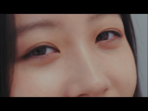 SIX LOUNGE「エバーグリーン」Lyric Video