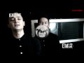 Вещание (17) - AGA-INI 