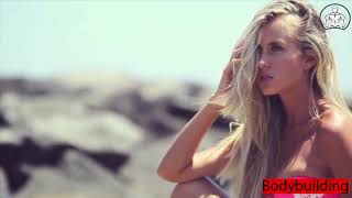 Bikini Model RENEE SOMERFIELD