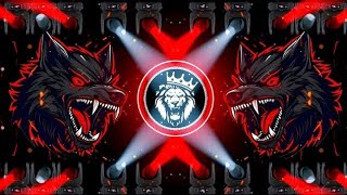 Download lagu Lahe Lahe Rangab #Dj Remix Song || #Pawan Singh Dj Song || #Bhojpuri Dj Song | New Holi DJ #Gana RDX mp3 Download lagu Lahe Lahe Rangab #Dj Remix Song || #Pawan Singh Dj Song || #Bhojpuri Dj Song | New Holi DJ #Gana RDX mp3