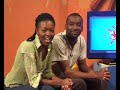 KnowZone Std 4 Episode 5 The Farm