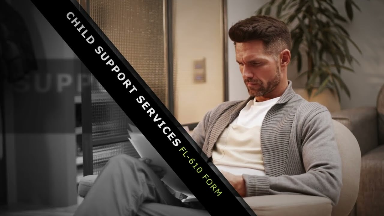 How to complete an Answer to Complaint or Supplemental Complaint form