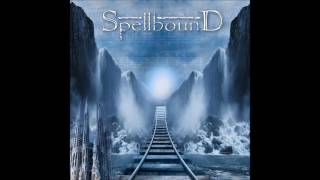 Spellbound - Infinite Sky (New Song - 2016)