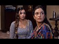 Bhagya Lakshmi | Premiere Ep 942 Preview - May 15 2024 | ZeeTV