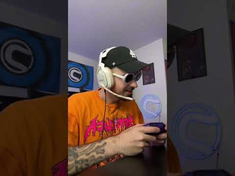 How Normal People Turn Off Their PS5