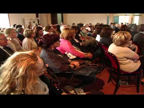 ONDA TG 04.06.2015 - PROCESSO TELEMATICO E LINGUAGGI GIUDIZIARI