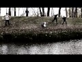 Bliss - (Lorn - Soft Room) 