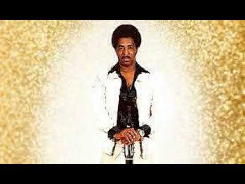 manueri   carlo dundas