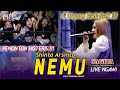 Shinta Arsinta Nemu Dangdut Official Music Video